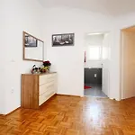 דירה Martinovic *
