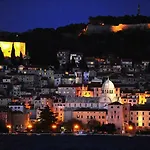 Martinovic * Zaton (Sibenik-Knin)