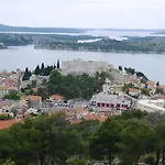 Martinovic * Zaton (Sibenik-Knin)