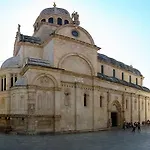 Martinovic Zaton (Sibenik-Knin)