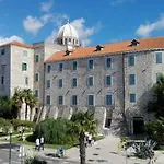 דירה Martinovic Zaton (Sibenik-Knin)