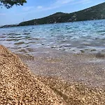 דירה Martinovic Zaton (Sibenik-Knin)