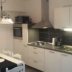 Martinovic * Zaton (Sibenik-Knin)