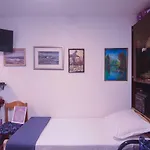 Martinovic Appartement *