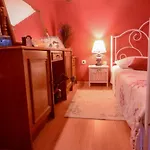 Martinovic Appartement
