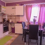 Appartement Martinovic Zaton (Sibenik-Knin)