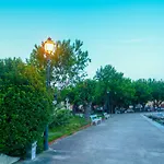 דירה Martinovic *