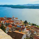 Martinovic * Zaton (Sibenik-Knin)