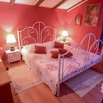 Appartement Martinovic