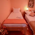 Appartement Martinovic Zaton (Sibenik-Knin)