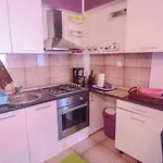 Martinovic Appartement *