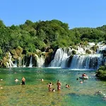 Martinovic * Zaton (Sibenik-Knin)