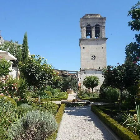 Apartamento Martinovic