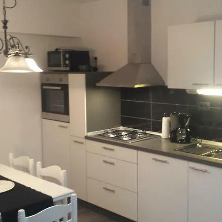 Martinovic * Zaton (Sibenik-Knin)