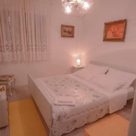 Apartment Martinovic