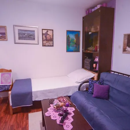 Martinovic * Zaton (Sibenik-Knin)