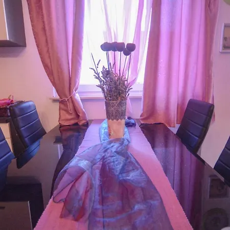 Martinovic * Zaton (Sibenik-Knin)