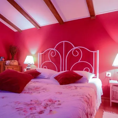 Apartamento Martinovic Zaton (Sibenik-Knin)