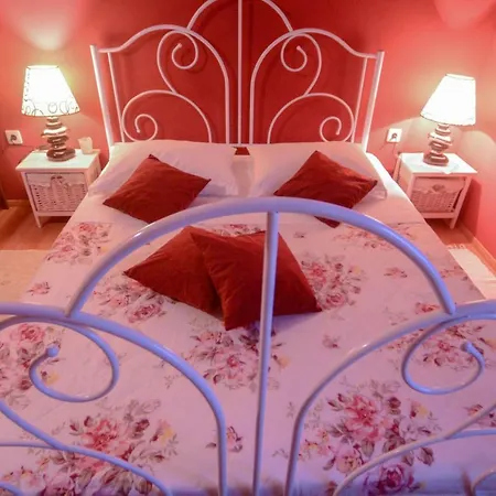 Apartment Martinovic