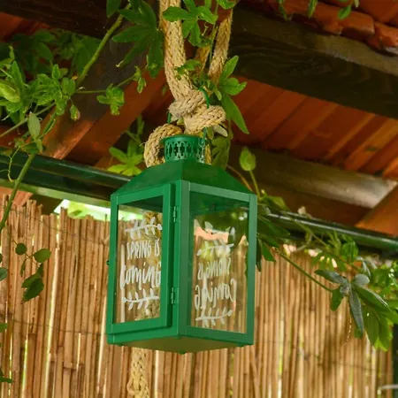 Apartamento Martinovic