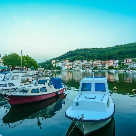 Martinovic Apartamento