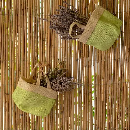 Apartamento Martinovic Zaton (Sibenik-Knin)