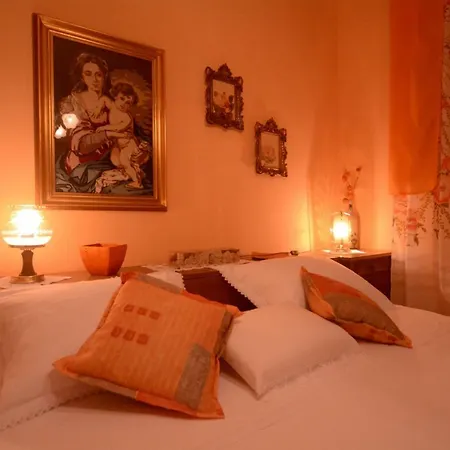 Martinovic Apartment Zaton (Sibenik-Knin)