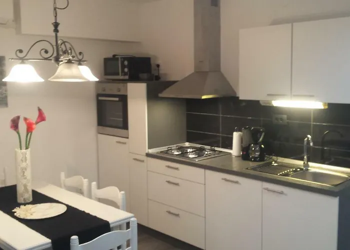 Martinovic * Zaton (Sibenik-Knin)