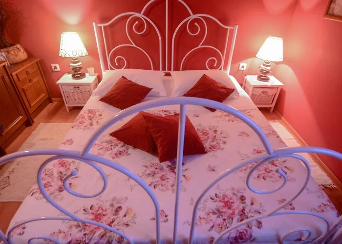 Apartament Martinovic