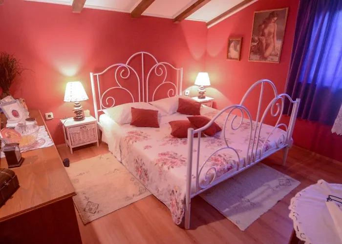 Apartament Martinovic