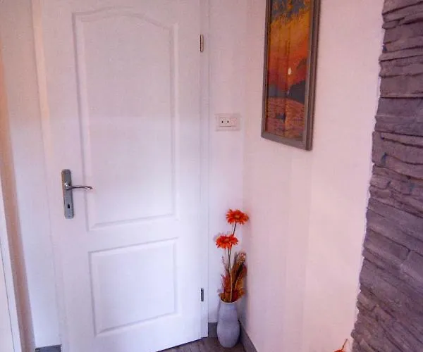 Martinovic Zaton (Sibenik-Knin)