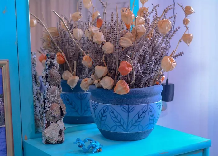 Apartament Martinovic