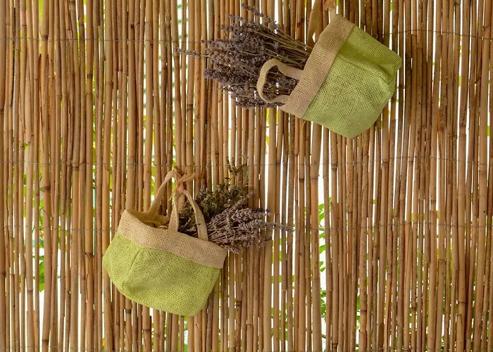 Apartment Martinovic Zaton (Sibenik-Knin)