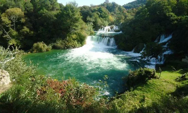 Martinovic Apartament